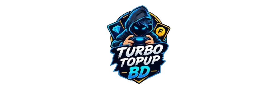 TURBO TOPUP